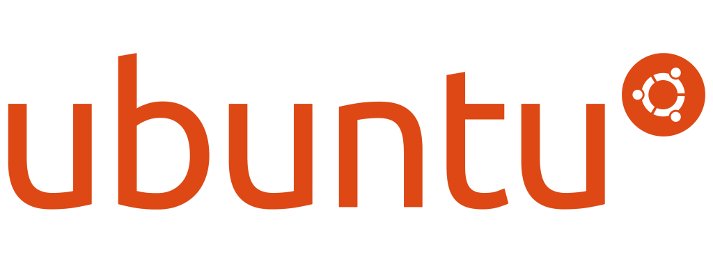 Ubuntu Logo