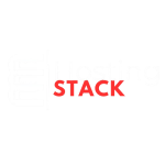 Hosting Stack Logo